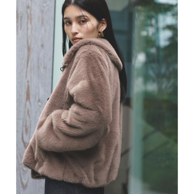 【SPORTMAX】VERDIER ノースリーブ ジャージー ドレス SPORTMAX】VERDIER ノースリーブ ジャージー ドレス