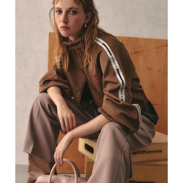 取寄) ジェイミー サドック レディース サンセンス 35 Spf ライト