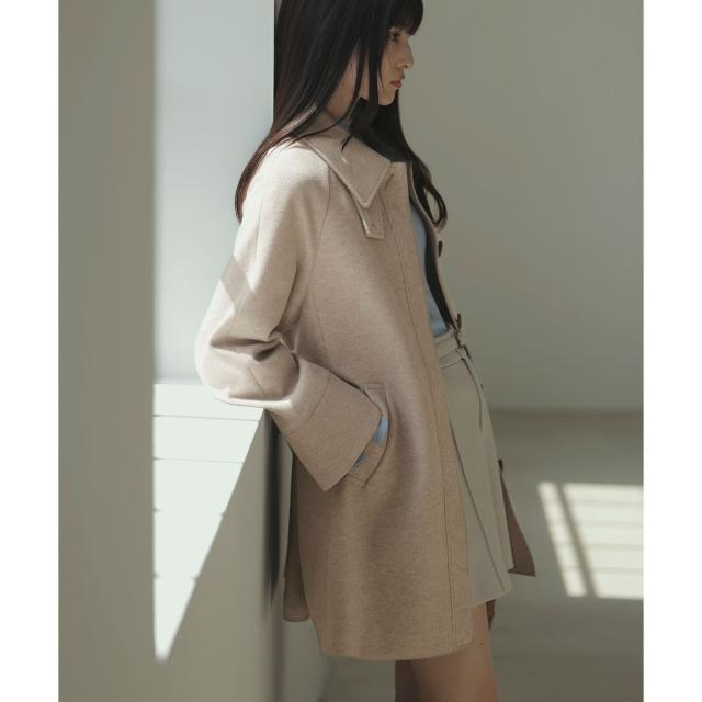 アズノゥアズピンキー（AS KNOW AS PINKY）/ブロックファーのCD