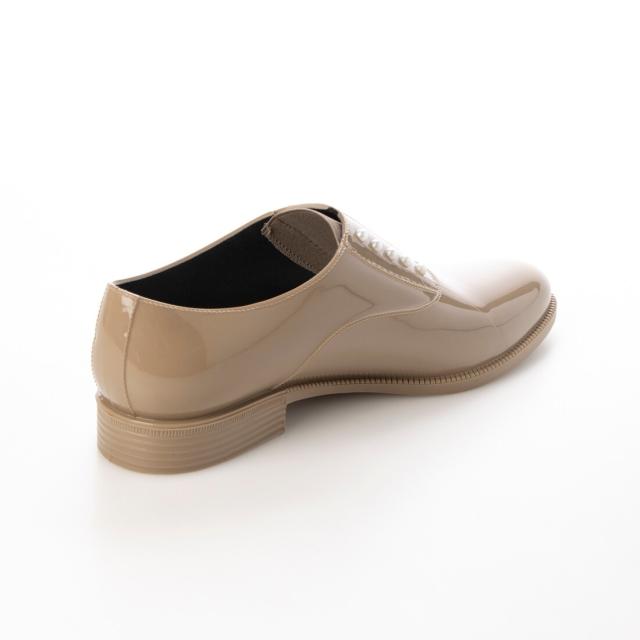 EVOL（EVOL）/【EVOL select items TEMPERATE】 パールローファー