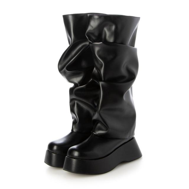 VivienneWestwood☆関税込み☆Ray ハイライズ フレアパンツ