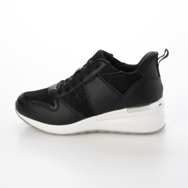 取寄) エリックマイケル レディース ハイジ Eric Michael women Eric