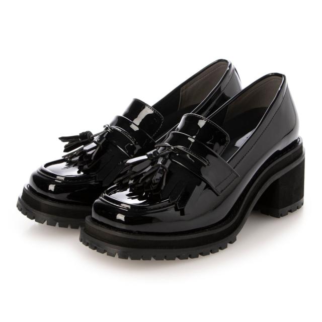 当店購入商品限定】未仕立て袋帯 綿芯仕立て【仕立て期間目安・約3週間