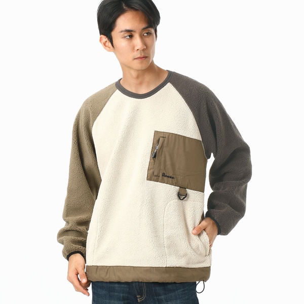 ユニオンアリーナ エルヴィン・スミス PSA10 61Jjo0jE8WL._UF350,350_QL50_.jpg