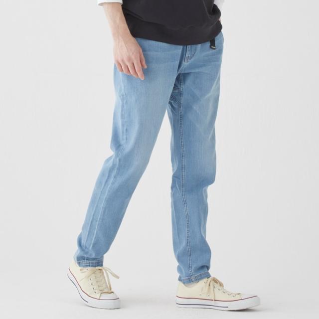 クリフメイヤー（KRIFF MAYER）/【ヴィンテージ風デニム】デニム