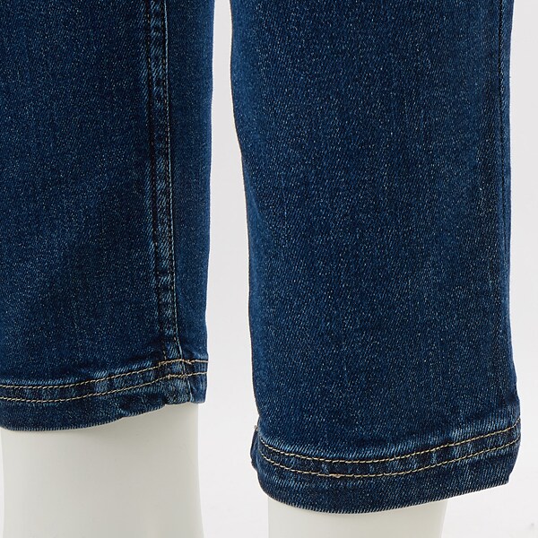 クリフメイヤー（KRIFF MAYER）/【ヴィンテージ風デニム】デニム