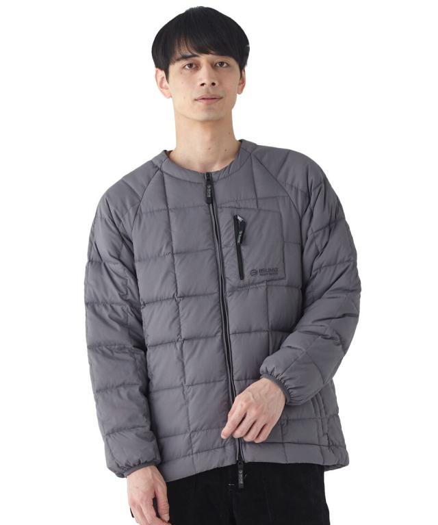 雪明かり 専用出品 MARKET B] ARON ひざ掛け椅子｜ 膝掛け椅子 5色