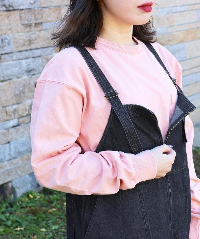 クリフメイヤー（KRIFF MAYER）/【全5色展開！】ベイカー ペインター