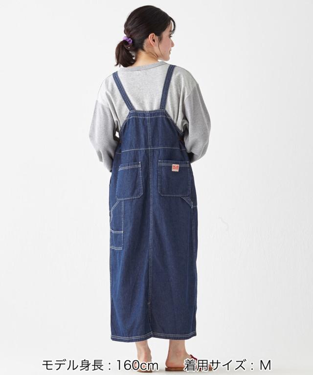 クリフメイヤー（KRIFF MAYER）/【全5色展開！】ベイカー ペインター