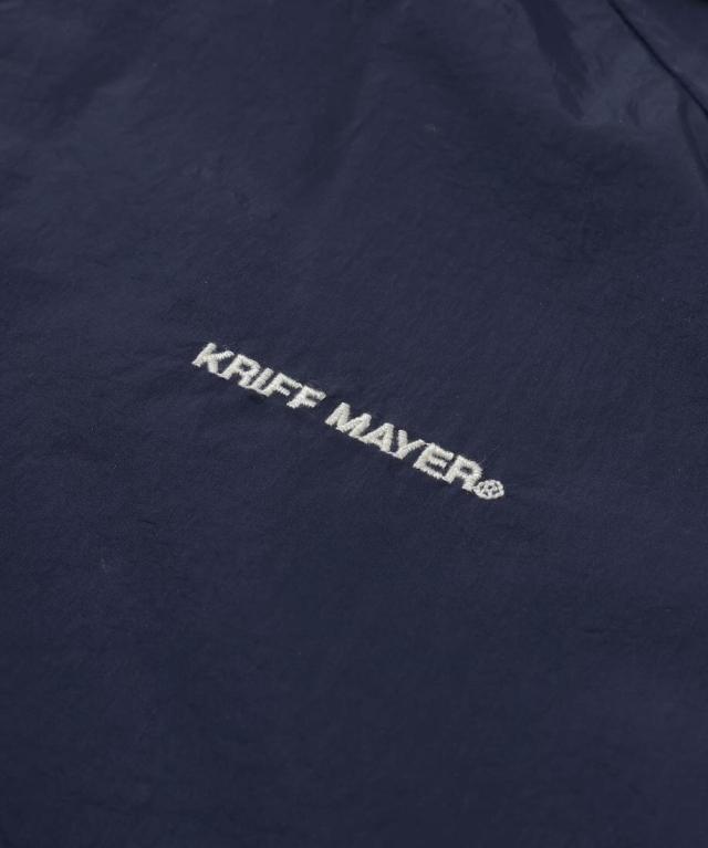 クリフメイヤー（KRIFF MAYER）/【リバーシブル 2WAY】ひっくり ライト ジャケット_9