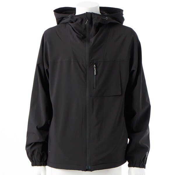 クリフメイヤー（KRIFF MAYER）/【軽撥水・防汚・ストレッチ