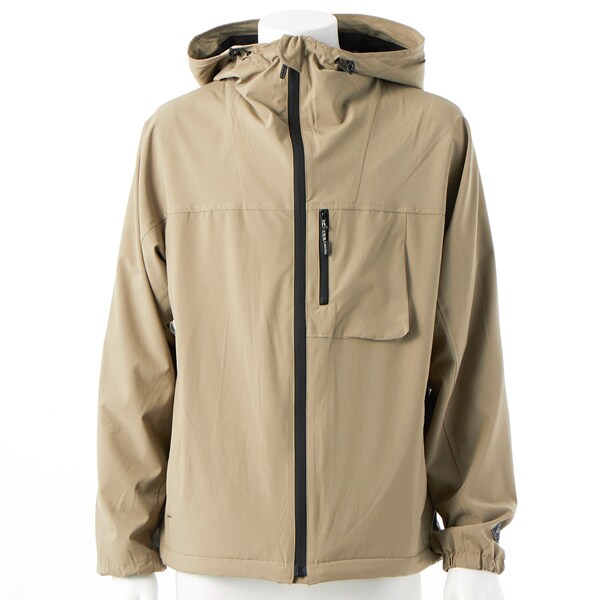 クリフメイヤー（KRIFF MAYER）/【軽撥水・防汚・ストレッチ