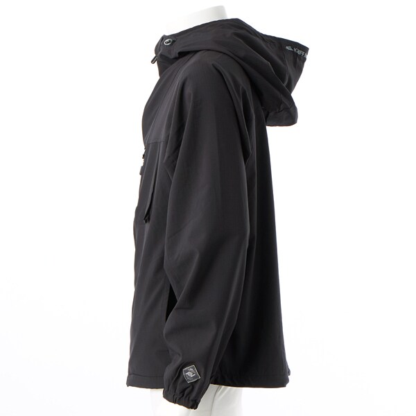 クリフメイヤー（KRIFF MAYER）/【軽撥水・防汚・ストレッチ