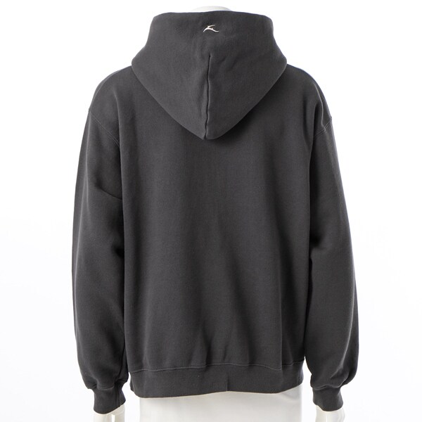 クリフメイヤー（KRIFF MAYER）/【ヴィンテージライクでかっこいい