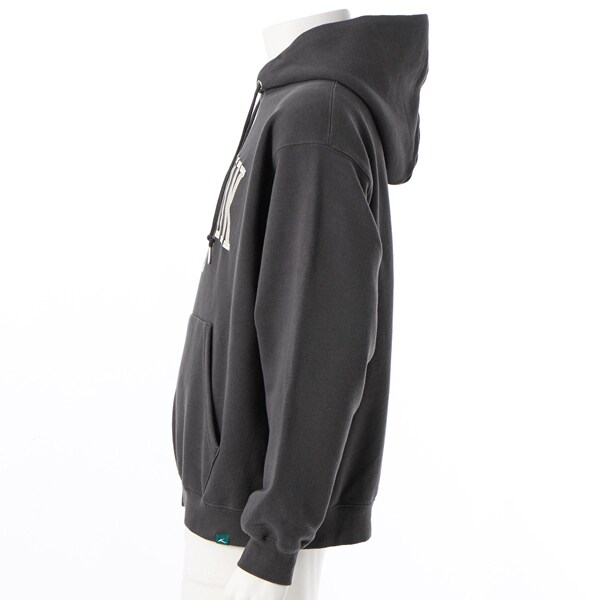 クリフメイヤー（KRIFF MAYER）/【ヴィンテージライクでかっこいい