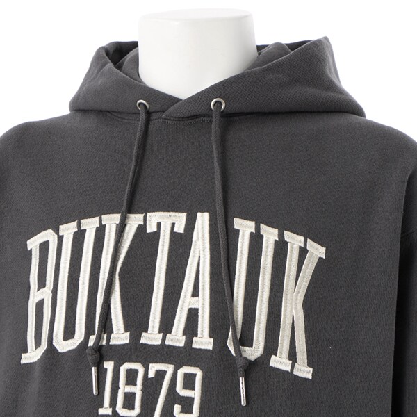 クリフメイヤー（KRIFF MAYER）/【ヴィンテージライクでかっこいい