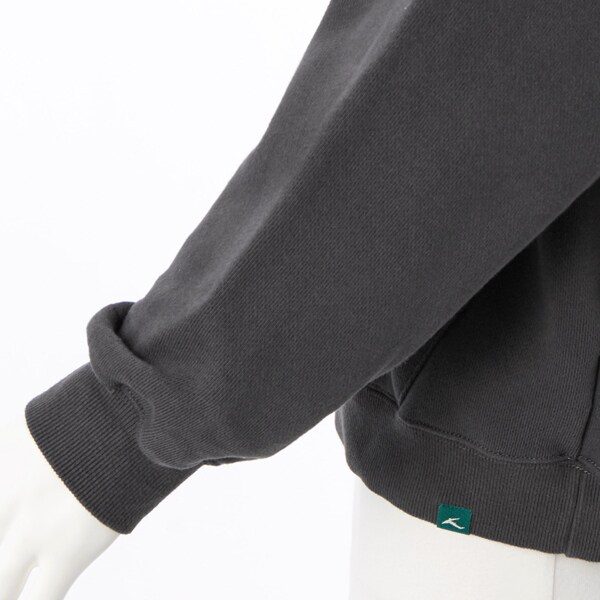 クリフメイヤー（KRIFF MAYER）/【ヴィンテージライクでかっこいい