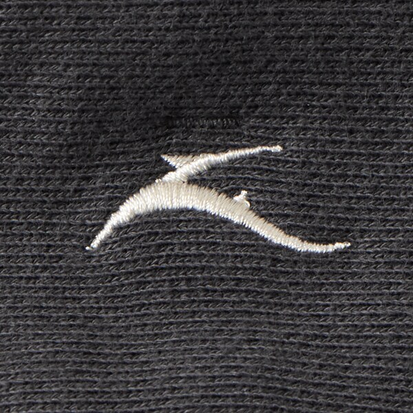 クリフメイヤー（KRIFF MAYER）/【ヴィンテージライクでかっこいい