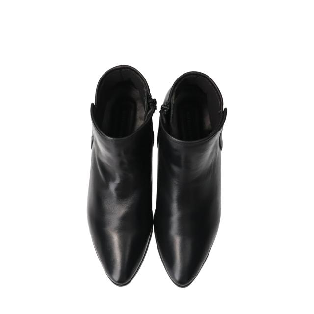 パラディクルール（PARADIS COULEUR）/PARADIS COULEUR◇2．5cmヒール