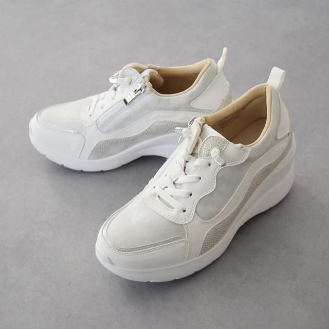 ラウンドアバウト（Round About）/Round About◇7cmヒール◇ヒール