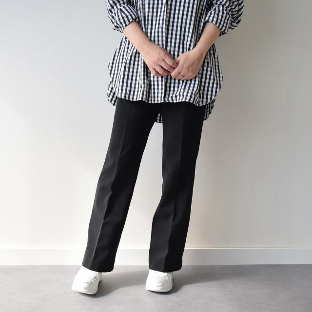 ラウンドアバウト（Round About）/Round About◇7cmヒール◇ヒール