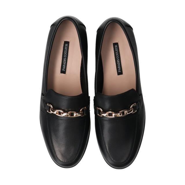 パラディクルール（PARADIS COULEUR）/PARADIS COULEUR◇2cmヒール