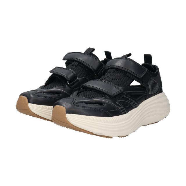 ウィンクルム（VINCULUM）/VINCULUM◇5．5cmヒール◇ベルクロ