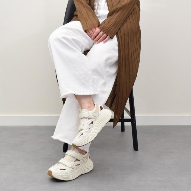 ウィンクルム（VINCULUM）/VINCULUM◇5．5cmヒール◇ベルクロ