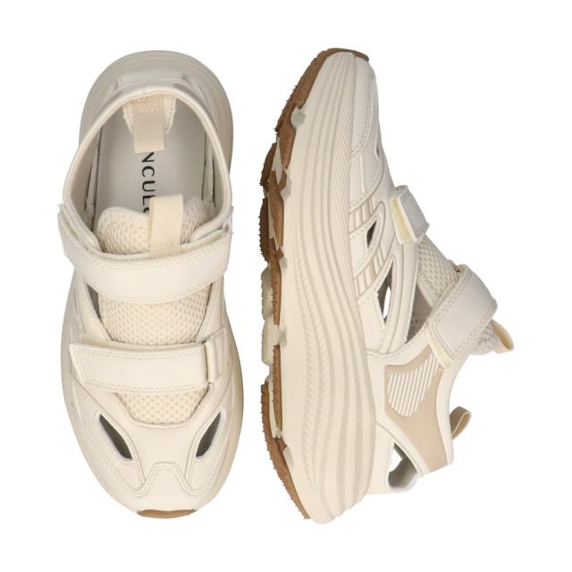 ウィンクルム（VINCULUM）/VINCULUM◇5．5cmヒール◇ベルクロ