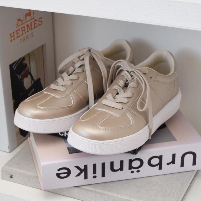 関税込み【Stella McCartney】スニークエリス ツイストサンダル