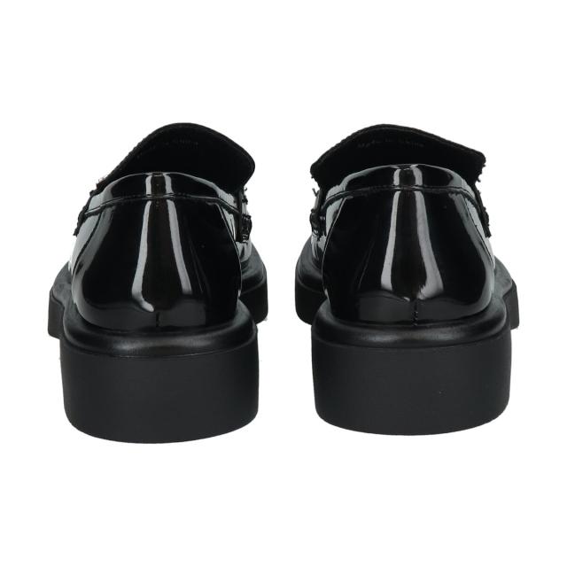 ラウンドアバウト（Round About）/25秋冬新作◇Round About◇4cmヒール