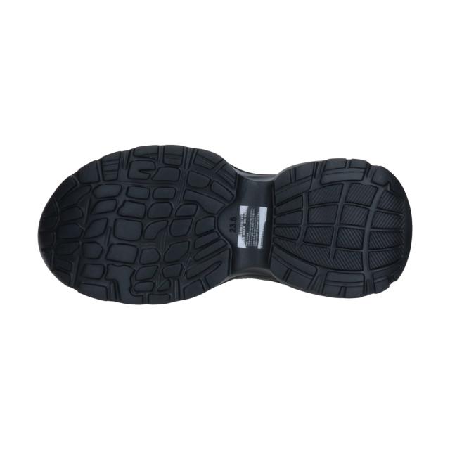 ラウンドアバウト（Round About）/25秋冬新作◇Round About◇5cmヒール