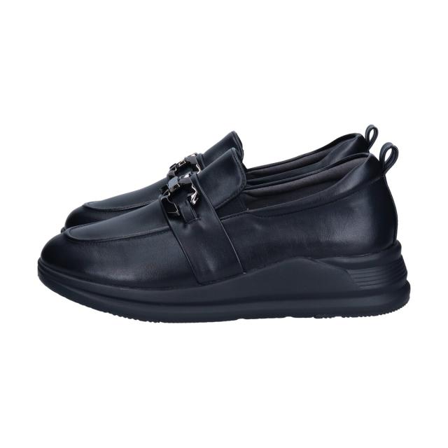 ラウンドアバウト（Round About）/25秋冬新作◇Round About◇4cmヒール