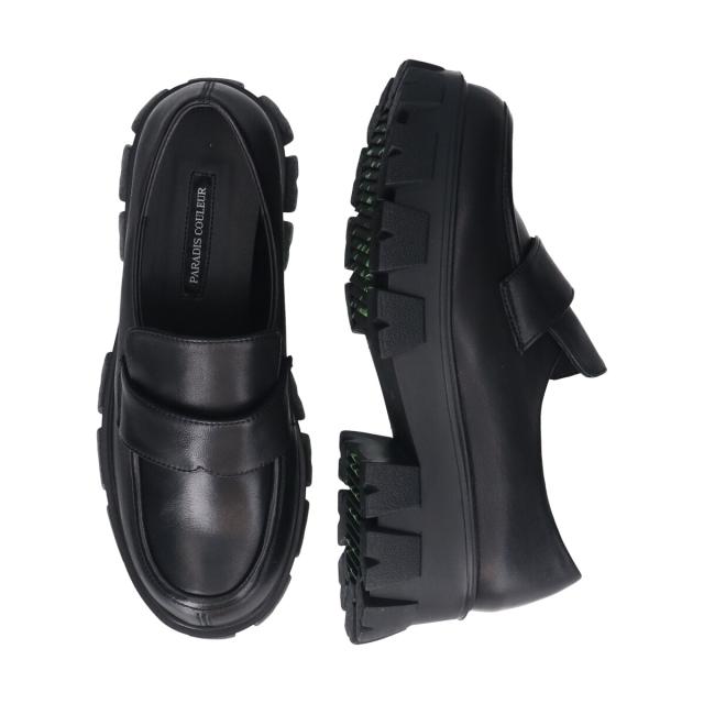 パラディクルール（PARADIS COULEUR）/25秋冬新作◇PARADIS COULEUR◇5