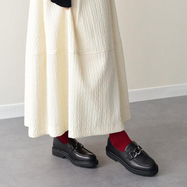 パラディクルール（PARADIS COULEUR）/25秋冬新作◇PARADIS COULEUR