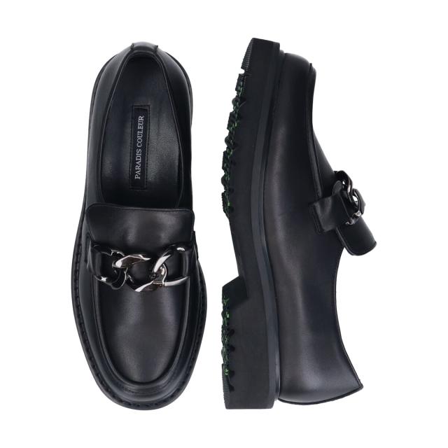 パラディクルール（PARADIS COULEUR）/25秋冬新作◇PARADIS COULEUR