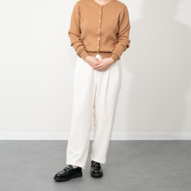 パラディクルール（PARADIS COULEUR）/25秋冬新作◇PARADIS COULEUR