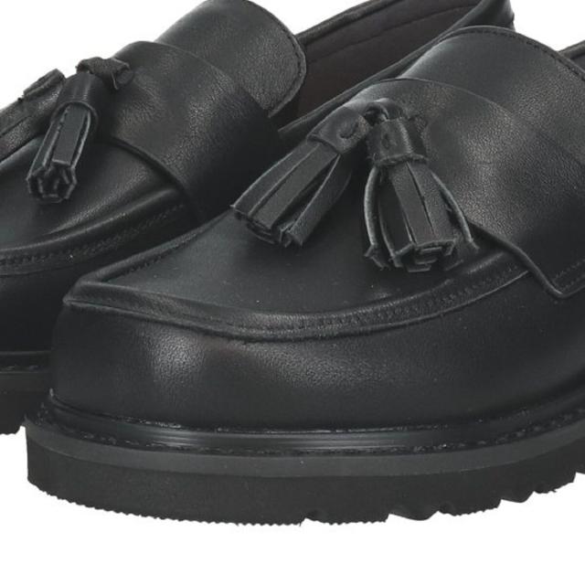 パラディクルール（PARADIS COULEUR）/25秋冬新作◇PARADIS COULEUR◇2