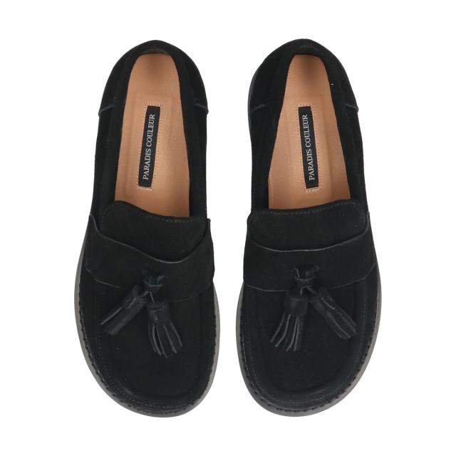 パラディクルール（PARADIS COULEUR）/25秋冬新作◇PARADIS COULEUR◇2