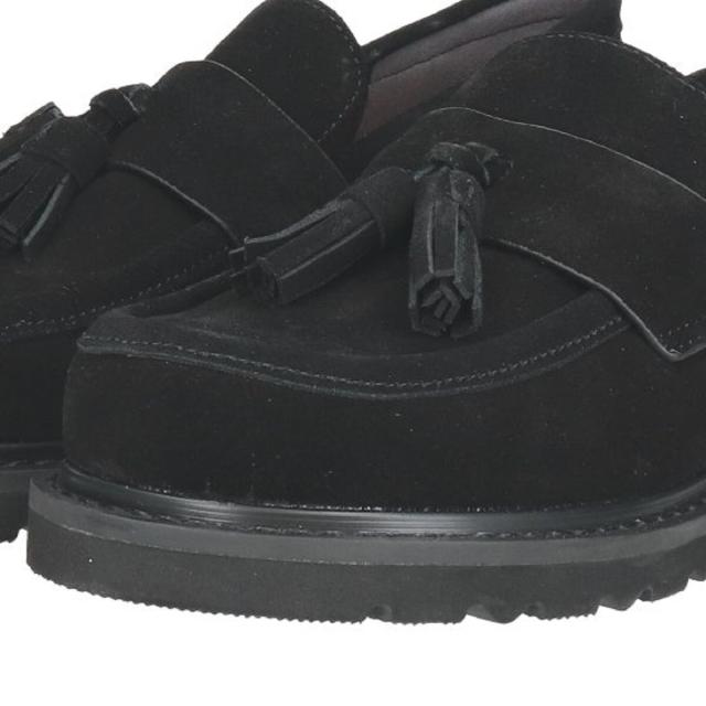 パラディクルール（PARADIS COULEUR）/25秋冬新作◇PARADIS COULEUR◇2