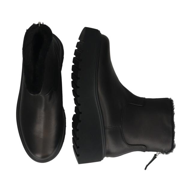 パラディクルール（PARADIS COULEUR）/25秋冬新作◇PARADIS COULEUR