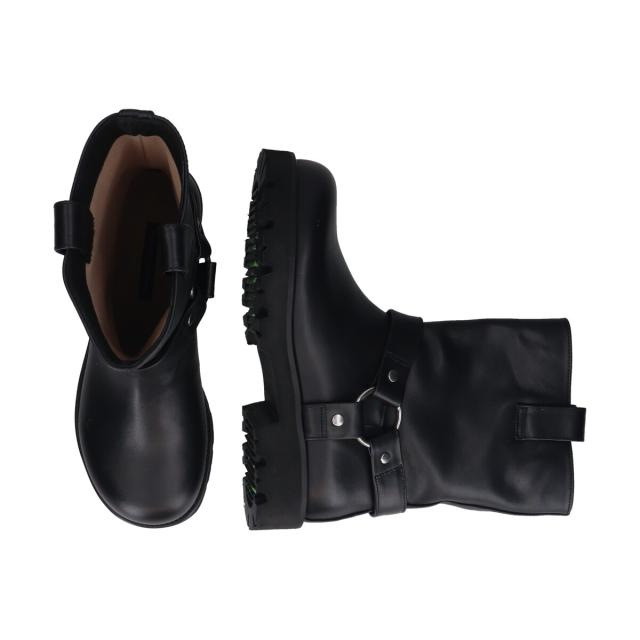 パラディクルール（PARADIS COULEUR）/25秋冬新作◇PARADIS COULEUR◇3