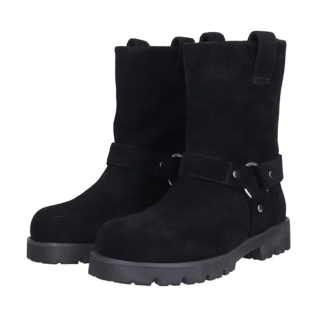 パラディクルール（PARADIS COULEUR）/25秋冬新作◇PARADIS COULEUR◇3