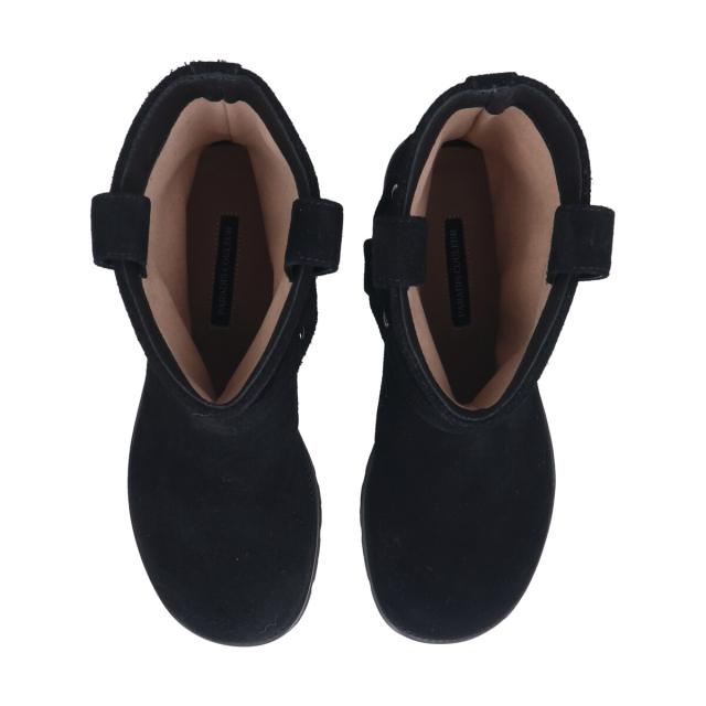 パラディクルール（PARADIS COULEUR）/25秋冬新作◇PARADIS COULEUR◇3