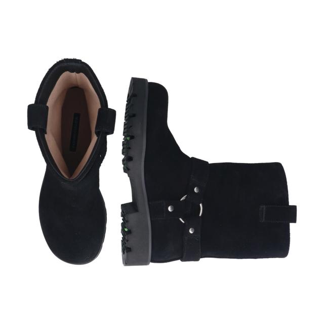 パラディクルール（PARADIS COULEUR）/25秋冬新作◇PARADIS COULEUR◇3