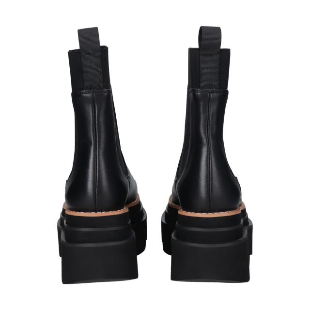 NEW】パラディクルール（PARADIS COULEUR）/25秋冬新作◇PARADIS