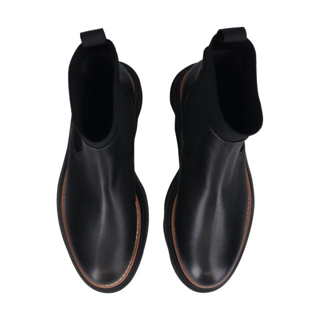 NEW】パラディクルール（PARADIS COULEUR）/25秋冬新作◇PARADIS