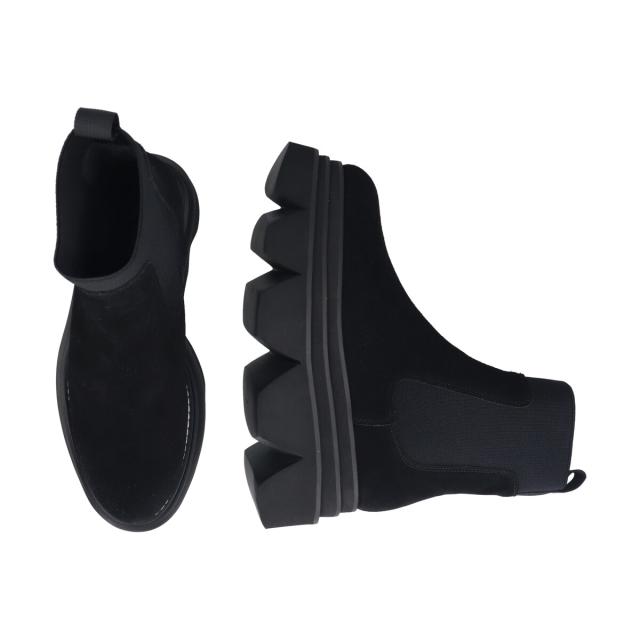 NEW】パラディクルール（PARADIS COULEUR）/25秋冬新作◇PARADIS