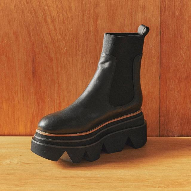 NEW】パラディクルール（PARADIS COULEUR）/25秋冬新作◇PARADIS