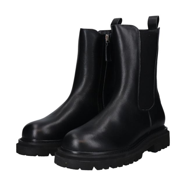 パラディクルール（PARADIS COULEUR）/25秋冬新作◇PARADIS COULEUR